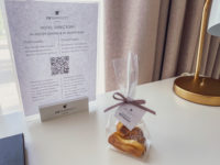 JW Marriott Venice Resort Spa