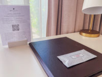 JW Marriott Venice Resort Spa