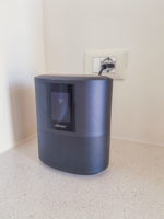 JW Marriott Venice Resort Spa