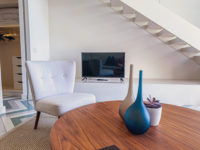 JW Marriott Venice Resort Spa