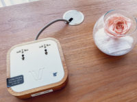 JW Marriott Venice Resort Spa