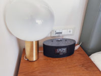 JW Marriott Venice Resort Spa