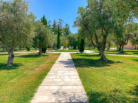 JW Marriott Venice Resort Spa