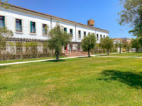 JW Marriott Venice Resort Spa