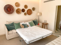 JW Marriott Venice Resort Spa