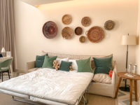 JW Marriott Venice Resort Spa