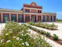 JW Marriott Venice Resort Spa