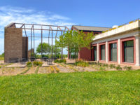 JW Marriott Venice Resort Spa