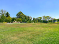 JW Marriott Venice Resort Spa