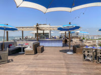 JW Marriott Venice Resort Spa