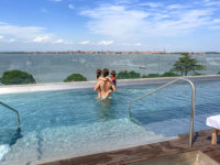 JW Marriott Venice Resort Spa