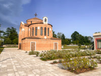 JW Marriott Venice Resort Spa