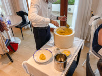 JW Marriott Venice Resort Spa