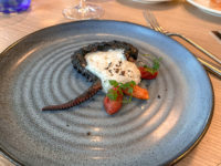 JW Marriott Venice Resort Spa