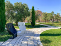 JW Marriott Venice Resort Spa