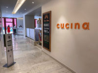 JW Marriott Venice Resort Spa