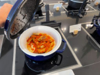 JW Marriott Venice Resort Spa