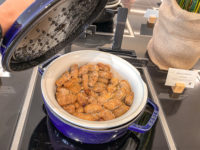 JW Marriott Venice Resort Spa