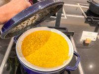 JW Marriott Venice Resort Spa