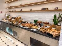 JW Marriott Venice Resort Spa