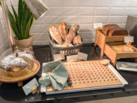 JW Marriott Venice Resort Spa