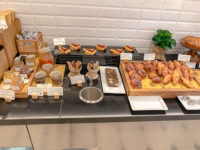 JW Marriott Venice Resort Spa