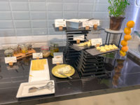 JW Marriott Venice Resort Spa