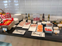 JW Marriott Venice Resort Spa