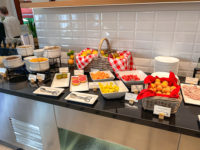 JW Marriott Venice Resort Spa