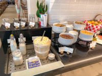 JW Marriott Venice Resort Spa