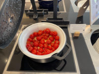 JW Marriott Venice Resort Spa