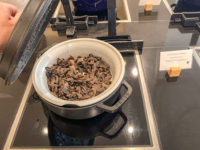 JW Marriott Venice Resort Spa