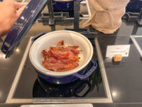 JW Marriott Venice Resort Spa