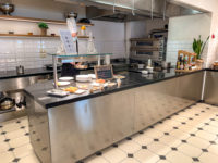 JW Marriott Venice Resort Spa