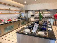 JW Marriott Venice Resort Spa