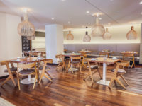 JW Marriott Venice Resort Spa