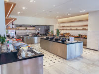 JW Marriott Venice Resort Spa