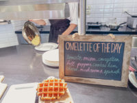 JW Marriott Venice Resort Spa