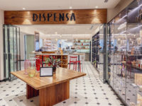 JW Marriott Venice Resort Spa