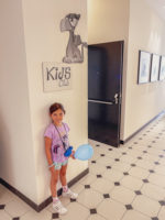 JW Marriott Venice Resort Spa