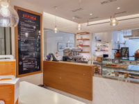 JW Marriott Venice Resort Spa