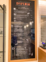 JW Marriott Venice Resort Spa