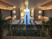 JW Marriott Venice Resort Spa