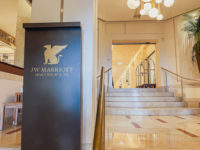 JW Marriott Venice Resort Spa