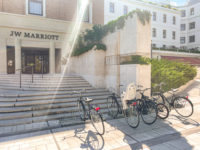 JW Marriott Venice Resort Spa