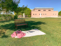 JW Marriott Venice Resort Spa