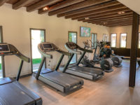 JW Marriott Venice Resort Spa