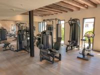 JW Marriott Venice Resort Spa