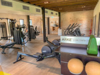 JW Marriott Venice Resort Spa