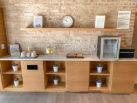 JW Marriott Venice Resort Spa